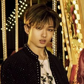 jisunglegend's tweet photo. "JS mark hyung’s hair is pretty"

what jisung wants, jisung gets :]] #NCTDREAM_Ridin https://t.co/Y82MtZreAv
