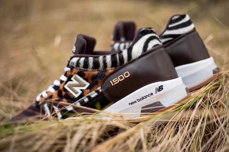 new balance 1500 t