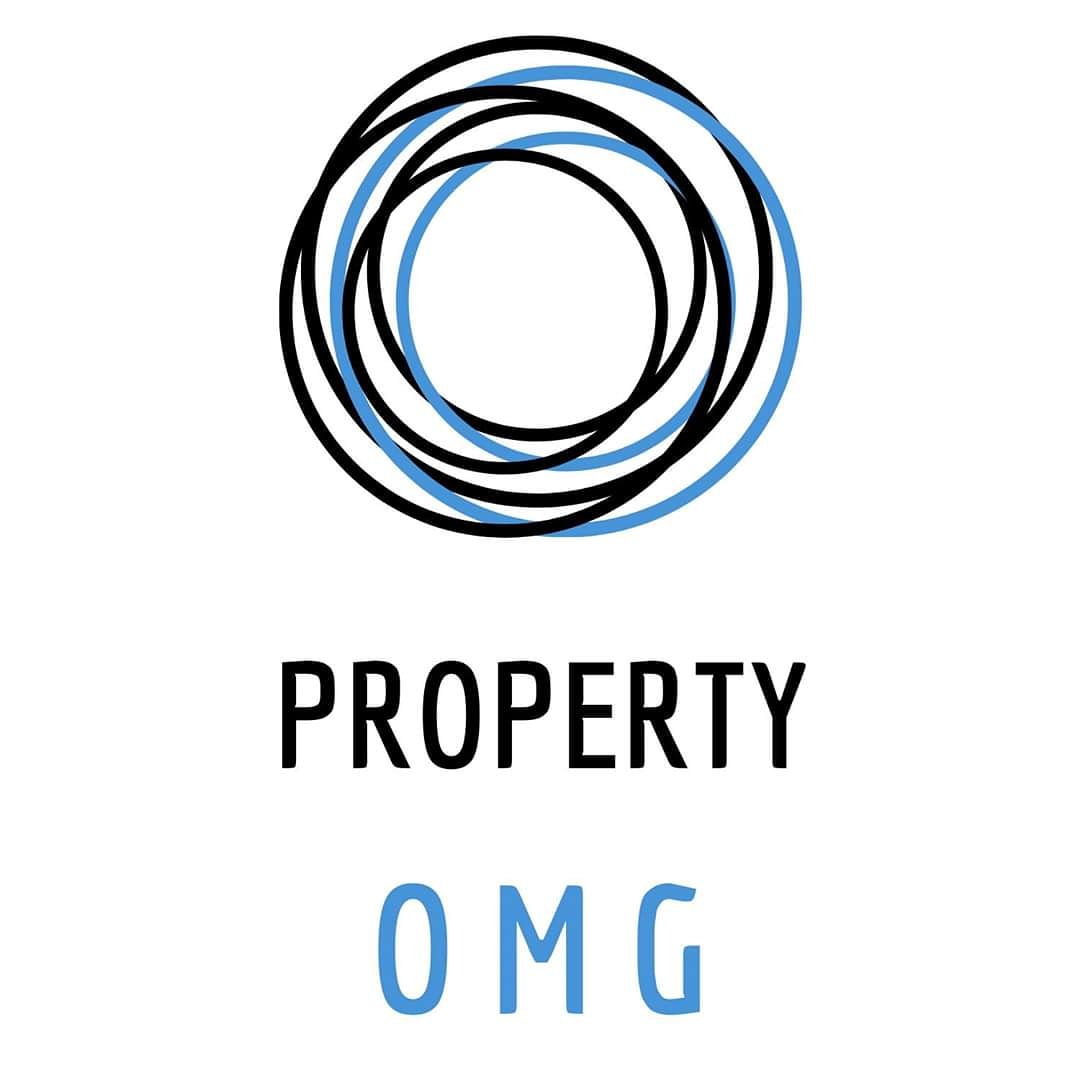 PropertyOMG's tweet photo. #NewProfilePic https://t.co/AIoLQzBS3t