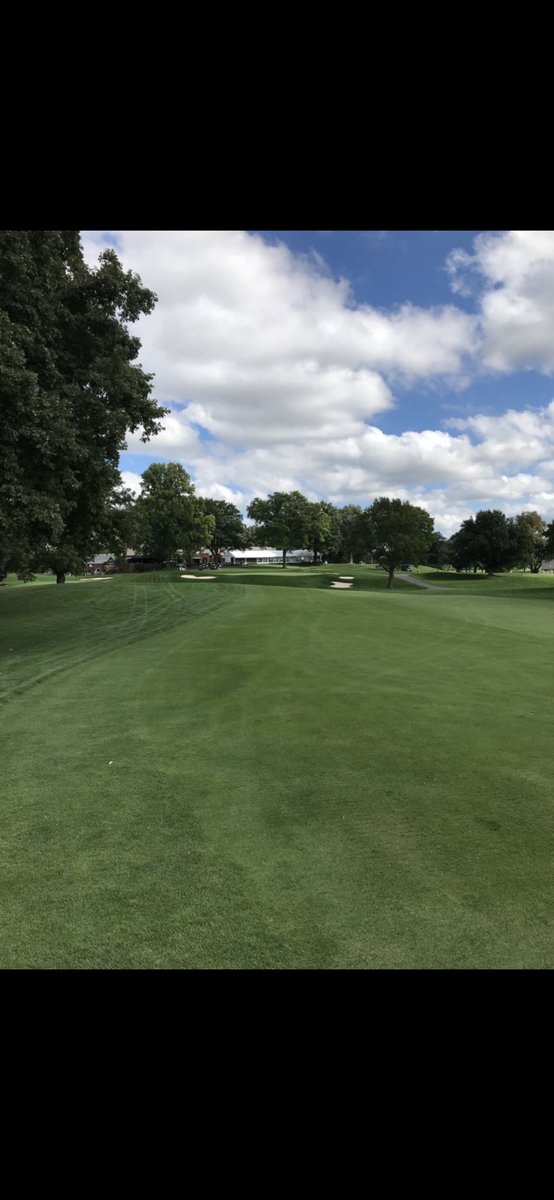 Chriskamin's tweet photo. @shaunmicheelpga @halsuttongolf https://t.co/yUxiw2wRKF