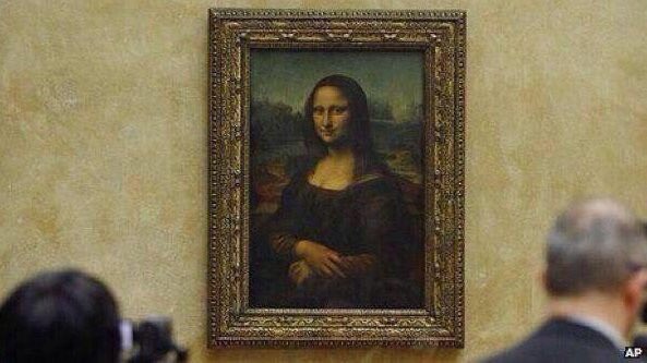 renjunabi's tweet photo. sorry, mona lisa. youre out. #NCTDREAM_Ridin https://t.co/NwJ41Ux6Zc