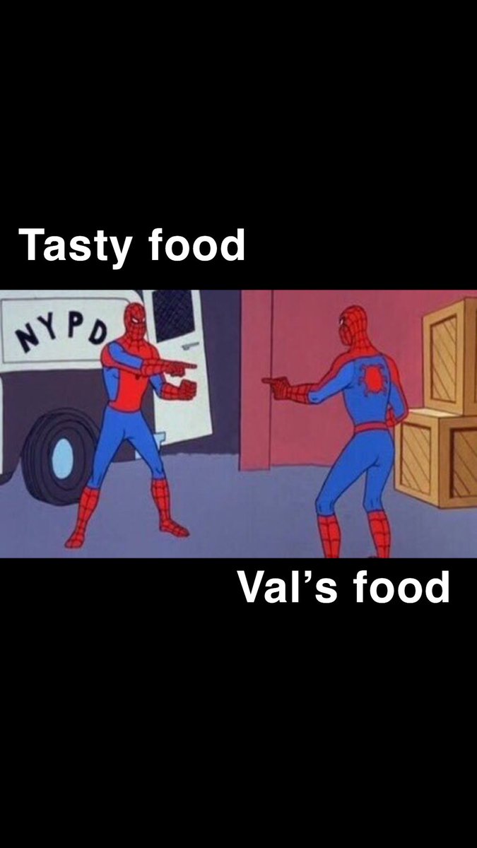 Valsfamouspizza's tweet photo. You? Me? You? Me?
#pizza #pizzalife #hmu #memelife #theregion #nwi  #nwindiana #chestertonindiana #chesterton #porterindiana #duneacres #burnsharbor #indiana #duneland #localdining #localbusiness #shoplocal #smallbusiness #visitchesterton #valsfamous https://t.co/s1NxkXXYuf