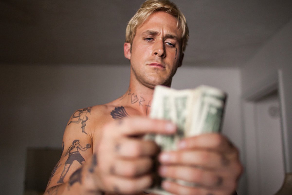 monvchele's tweet photo. thinking about ryan gosling in the place beyond the pines https://t.co/dSudj4IKt2