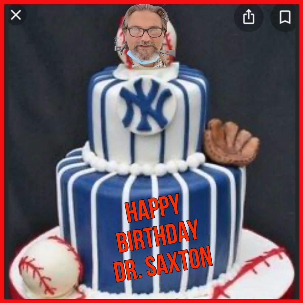 Health, Happiness &amp; Many More! @RebelNationABM