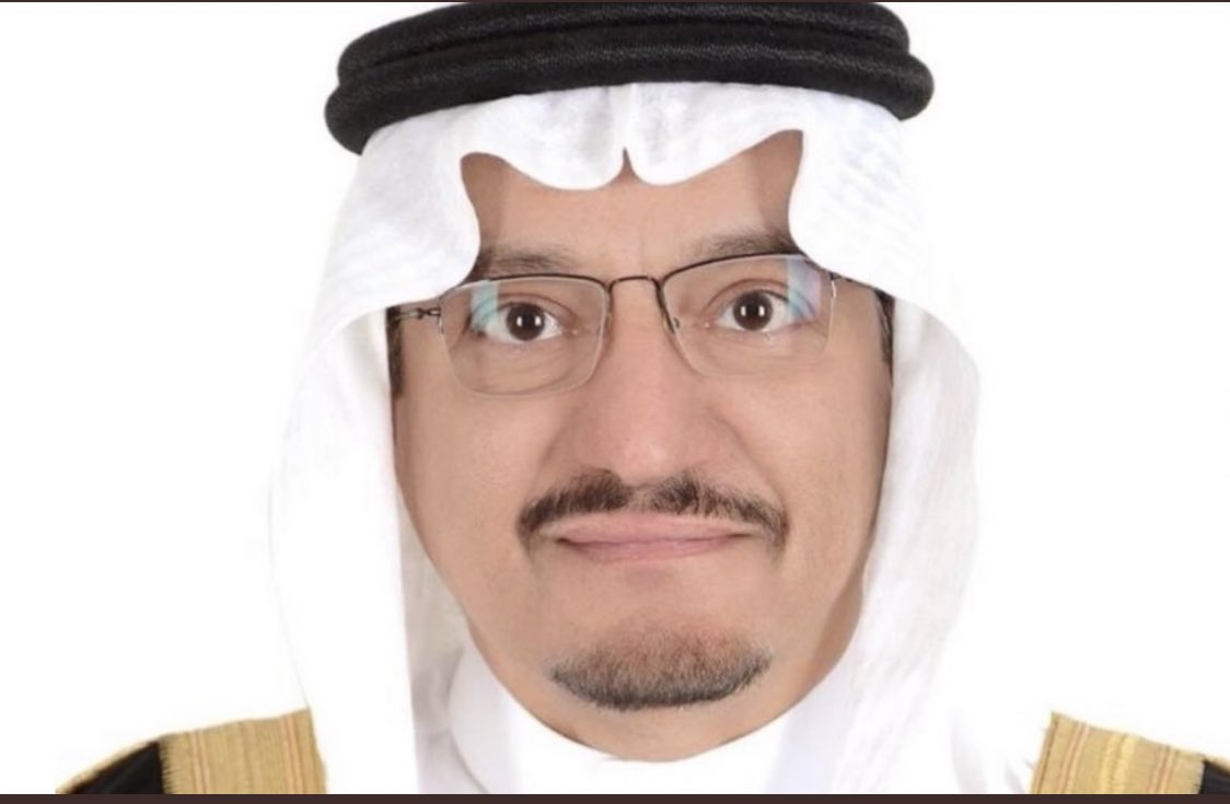 #نستاهل_العشرين #الغو_اختبارات_الجامعات
معالي وزير التعليم د. حمد ال الشيخ
 <a href="/minister_moe_sa/">يوسف البنيان</a> 
الطلاب والطالبات في هذا الفصل خضعوا لجميع أنواع التقييم ( واجبات-مشاريع-منتديات-اختبارات قصيرة-بحوث-دراسة حالات)
بذلنا في هذا الفصل أكثر من طاقتنا
نطالب الامر بالغاء الاختبار النهائي