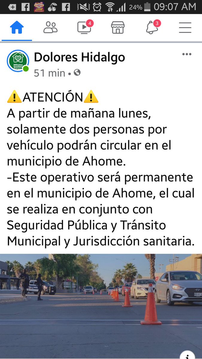 2010_INGENIERIA's tweet photo. Esto si se me hace más sensato... https://t.co/Pm7jDE5bQ7
