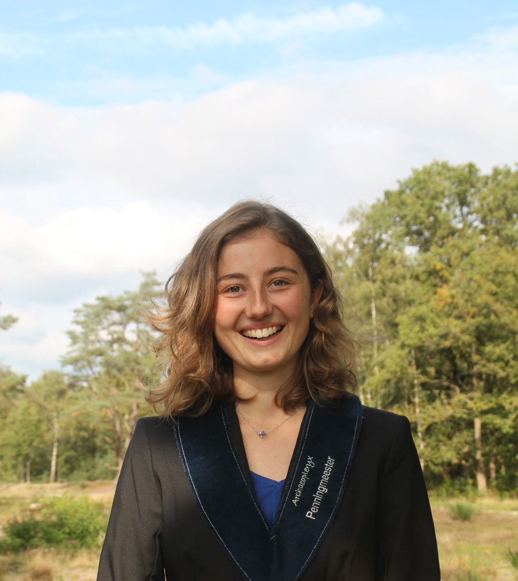 Introducing the Netherland´s new Country Representative: Elja Jeunink! ewdastudent.wordpress.com/2020/04/19/int…