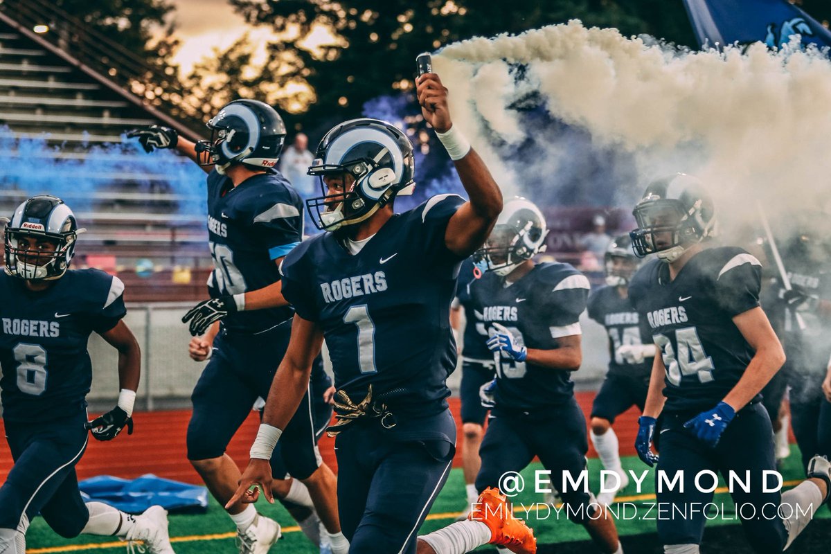 Emdymondphotos's tweet photo. #ThisWeekInSales Rams sports across the board 🏈🏐⚾🏀 thank you to all who continue to purchase my work during this time 💙 #Ramily https://t.co/jrceskAB9F