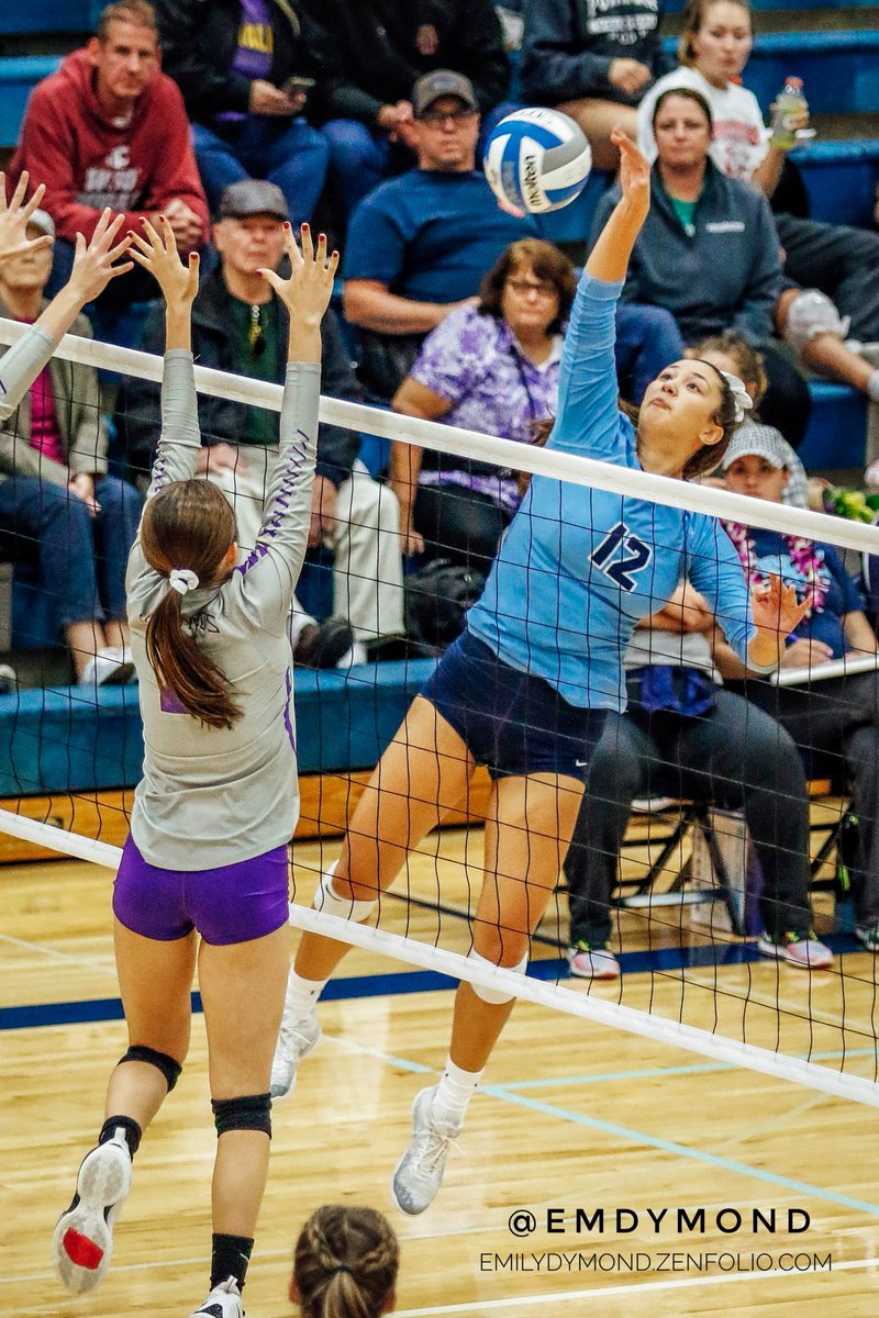 Emdymondphotos's tweet photo. #ThisWeekInSales Rams sports across the board 🏈🏐⚾🏀 thank you to all who continue to purchase my work during this time 💙 #Ramily https://t.co/jrceskAB9F