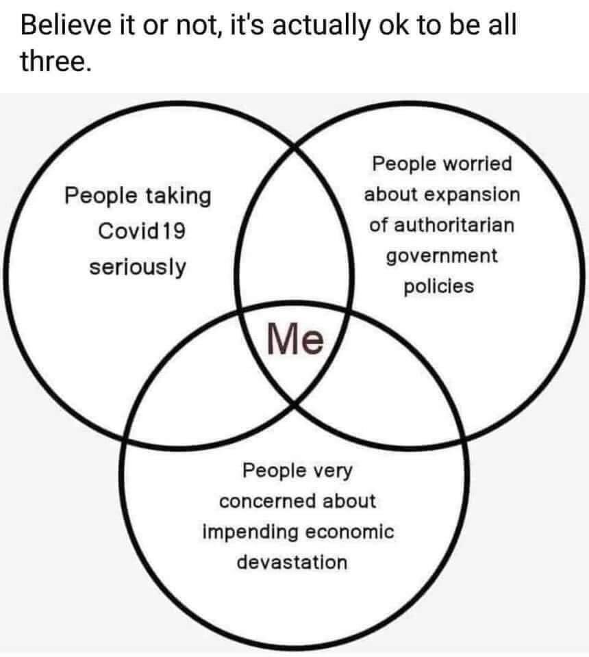 Josh Gasser (@jpgasser21) on Twitter photo 