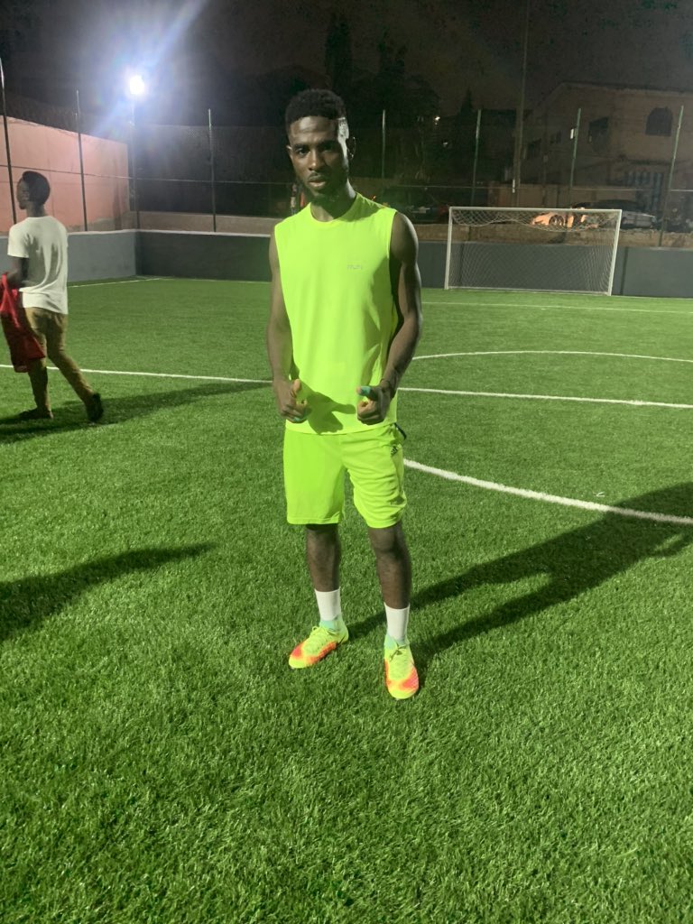 christ_vessel (vessel_christ) Twitter