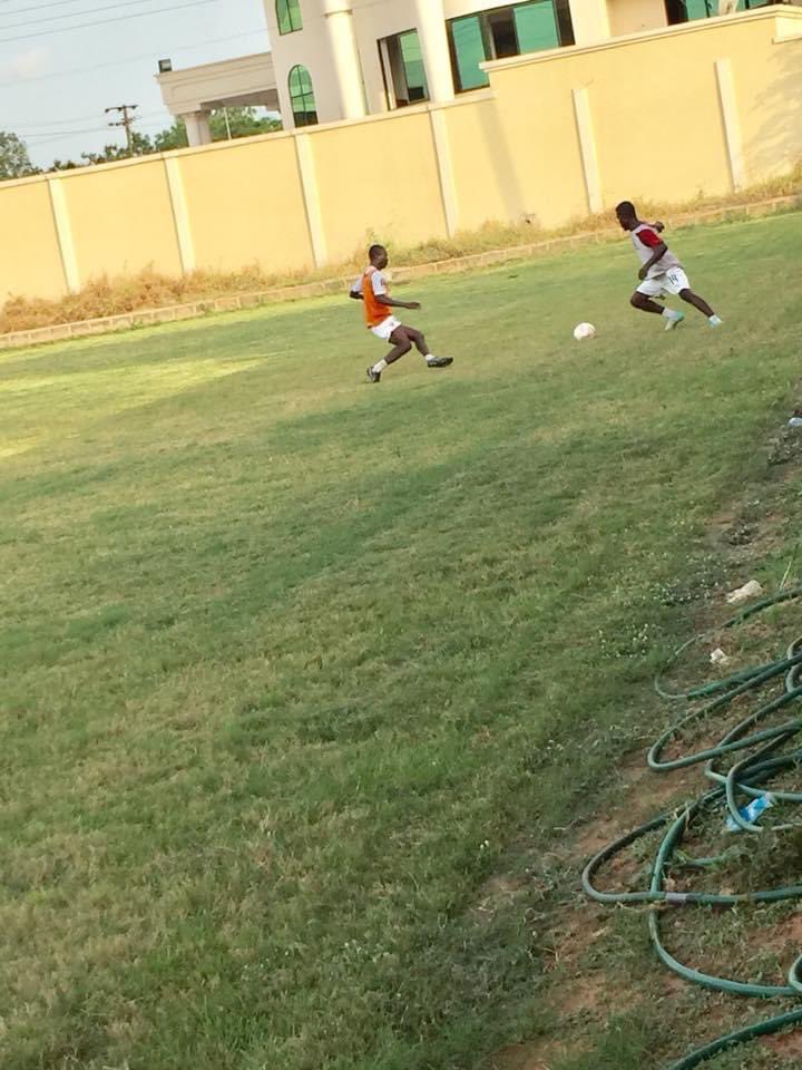 christ_vessel (vessel_christ) Twitter