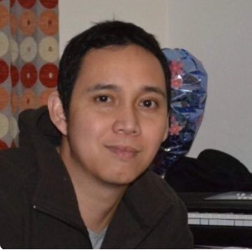 RIP Gilbert Barnedo. The 48 year old from Hammersmith, born and trained in the Philippines, suffered from multiple sclerosis yet continued to nurse in care homes. He died with pneumonia and Covid-19. He is survived by his wife and two young daughters.  https://www.gofundme.com/f/gilbert-barnedos-bereaved-loveones?utm_source=twitter&utm_medium=social&utm_campaign=p_cp+share-sheet