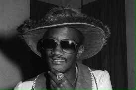 ZBaby27's tweet photo. Remembering George Bernard "Bernie" Worrell, Jr. (April 19, 1944 β June 24, 2016) on his Birthday - R.I.P...... #WizardOfWoo https://t.co/aAvxv0GvKX