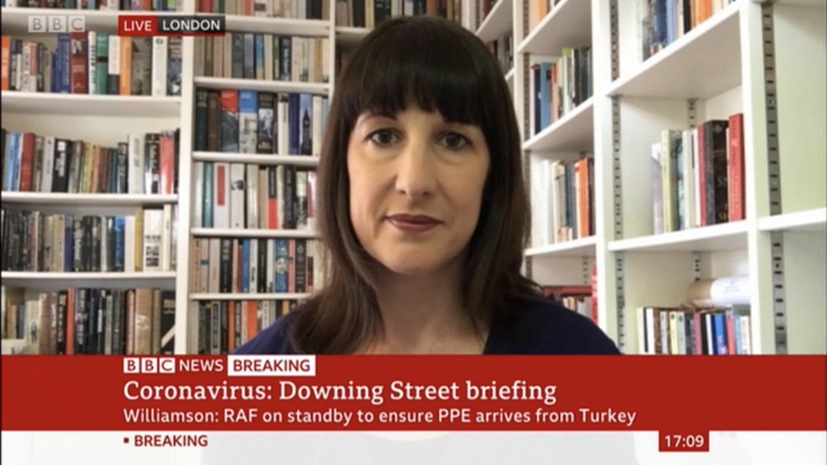  #BookcaseWatch BOOKTASTIC!