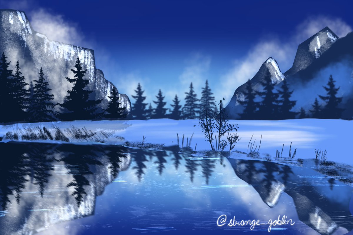 Jinxx_jynx's tweet photo. Close to heaven 
Down to earth 
.
.
.
.
.

.
.
#COVIDー19 #sundayvibes #StayatHome #art #artist #digitalpainting #21daysoflockdown #QuarantineTime #learningsomethingnew #aesthetic #artwork #bored #painting #animation #painting #PositiveVibes #digitaldrawing https://t.co/YuDXgNHn66