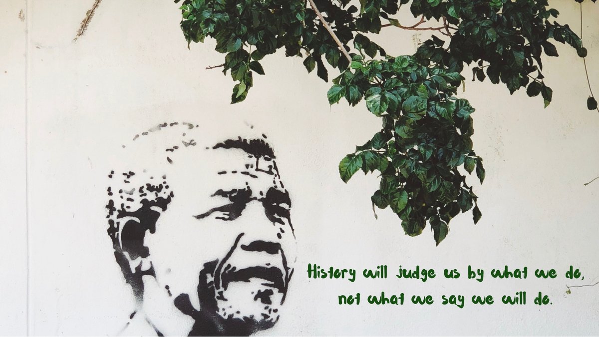 Silence the angry man with #love, 

The ill-natured man with #kindness, 

The miser with #generosity, 

The liar with #truth.