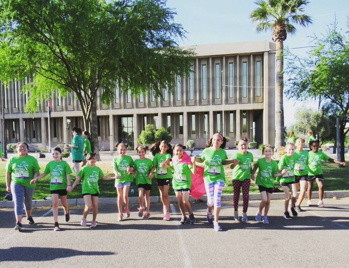 Jeri Jarrell tweet media