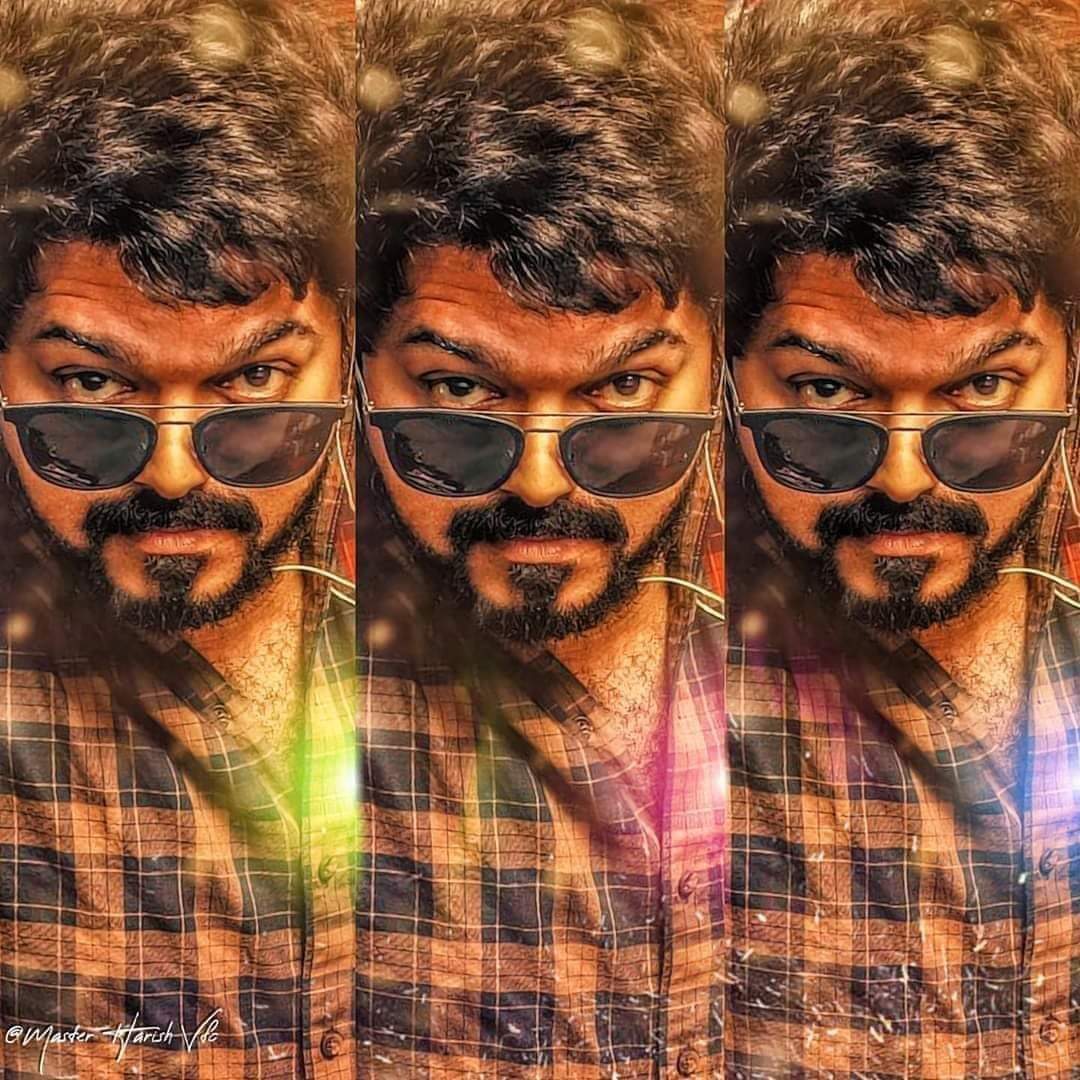 T F Mโข on Twitter: