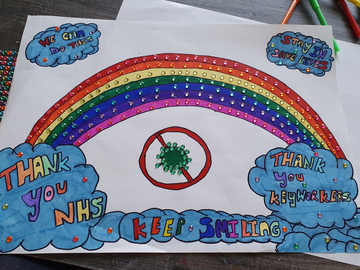 dartsbird501 tweet media