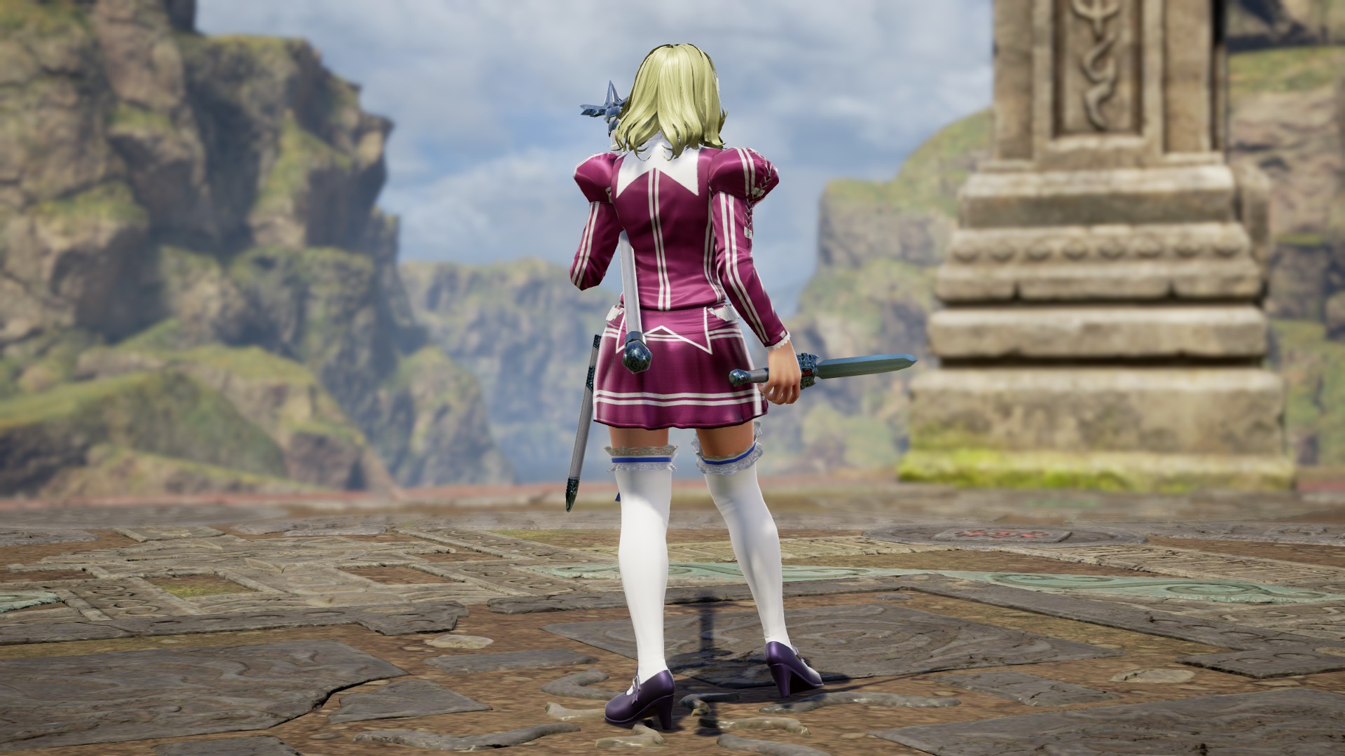 Gf Irene Sena Ship9 ソウルキャリバー6 キャラクリ フリージング のパンドラ エリザベス メイブリー 中の人が同じなので ヒルダに着せ替えさせてます サテライザーはps4でしか作ってないので対戦できません データ共有できればなあ Gf Irene Sena Ship9 ソウルキャリバー6 キャラクリ フリージング のパンドラ エリザベス メイブリー 中の人が同じなので ヒルダに着せ替えさせてます サテライザーはps4でしか作ってないので対戦できません データ共有できればなあ