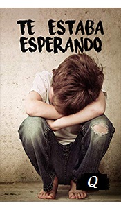 champi1970esp's tweet photo. Es tiempo de tomar decisiones?
Somos del "DS" o nos sentimos orgullosos de ser españoles?
La historia está para escribirla?
Que nuestros hijos, nietos y todo el pueblo sepan como se escribió la historia.
De la oscuridad a la LUZ.
GAME OVER
#Qspain #Qanon #QArmy #WWG1GWA 🇪🇸🇪🇸 https://t.co/xlODeVlaRr