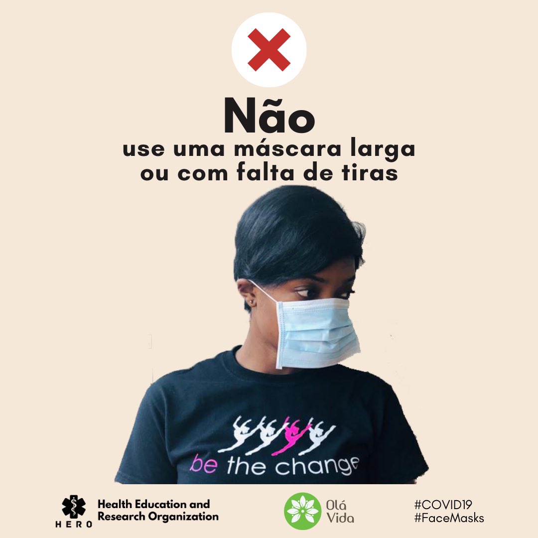 Olá Vida tweet media