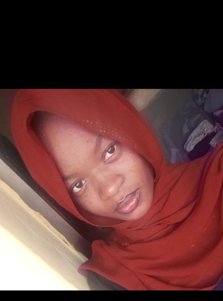 Ayinde_Iji's tweet photo. #RepYourChambers
#JC.
Those eyesππ https://t.co/Xbo76nI5nU