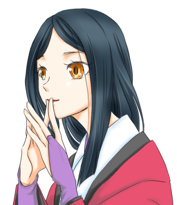 人外審神者のtwitterイラスト検索結果 古い順 人外審神者のtwitterイラスト検索結果 古い順