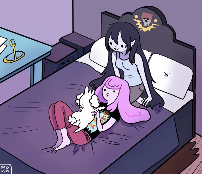 今のcatradora 並に狂う程描いてた 