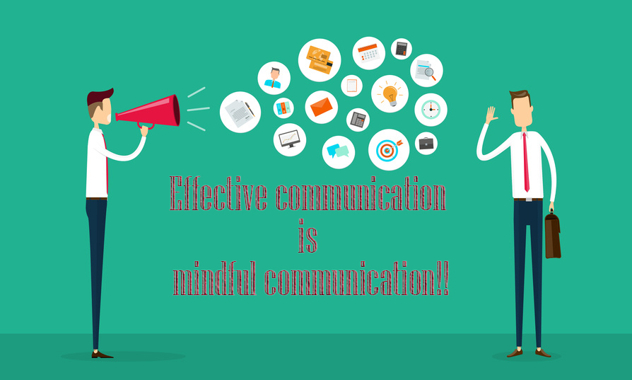 elifeinstitute's tweet image. &quot;The language of hint is both ineffectual and unhealthy in nurturing clear communication in relationships.&quot;
-Monica Ortiz

Effective communication is mindful communication. What do you think? 👈
-
-
-
#mindfulness #refresh #refreshmind #powerofpositivity #exceptionllifeinstitute
