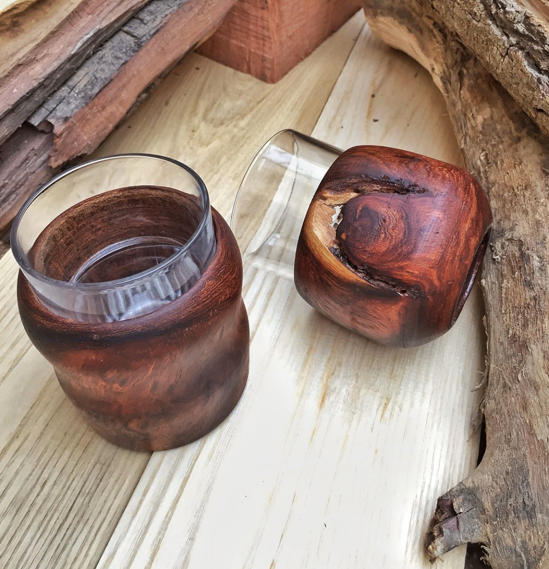 برنامج بارع tweet media