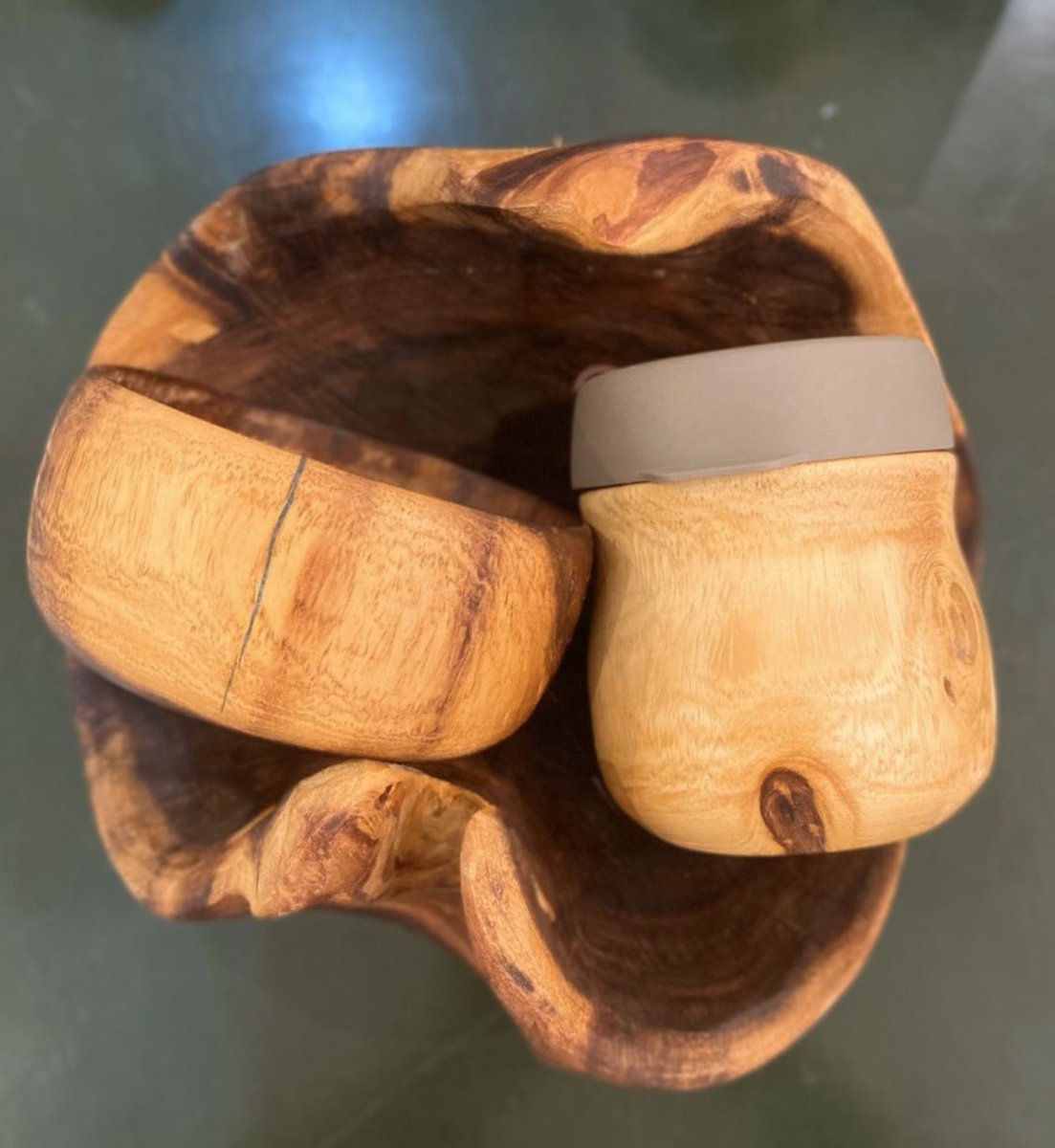 برنامج بارع tweet media