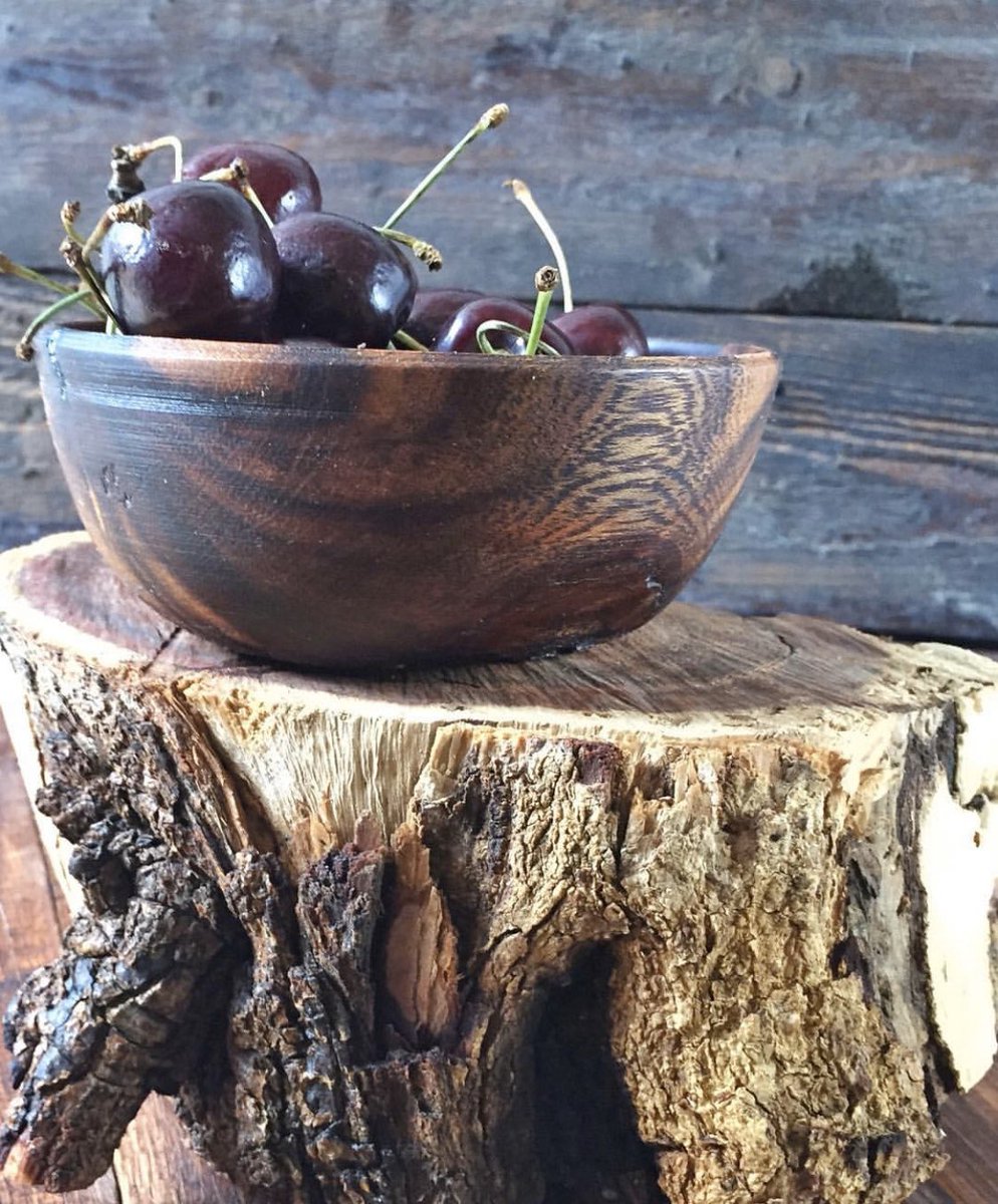 برنامج بارع tweet media