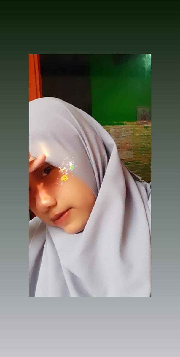 KurniaTifa's tweet photo. Cinta bukan hanya sekedar ucapan, namun harus dibarengi dengan pengorbanan. Mencintai dan dicintai itu adalah anugerah terindah dari Allah Subhanahu wata’ala. https://t.co/s3XGjwCOXG