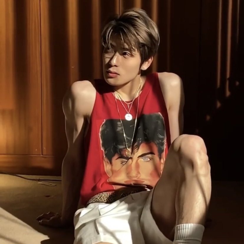 ( # AA0000 👹 )

            𝕳i girl , I'm 𝐙–𝖜𝖊𝖑𝖑(ซีเวล) 𝖎𝖒𝖌 𝕵𝖆𝖊𝖍𝖞𝖚𝖓 made in 97's 🚩 today i 𝖜𝖎𝖑𝖑 do ˓ แลกฟอล 𓐄 ตามทัก ˒ just 𝖗𝖙 see you ' 

—ยพท ลฟตท * 🥊