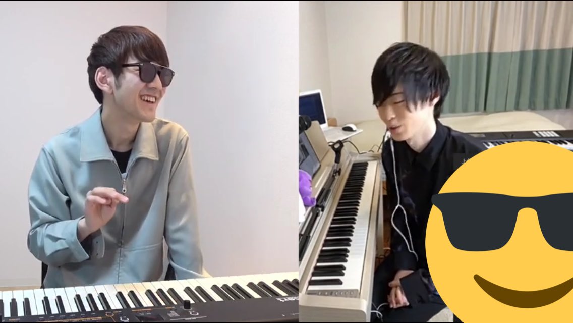 ま ら しぃ メドレー