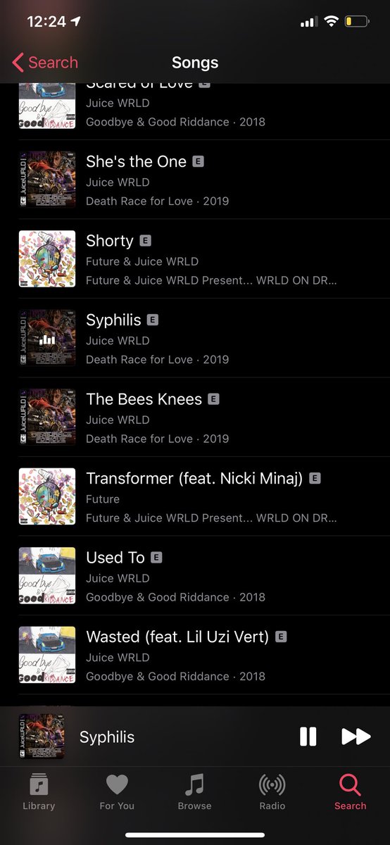 313BigAl tweet media