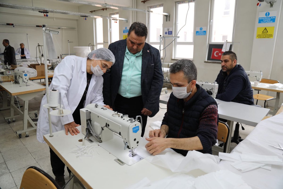 #karagündostumeslekieğitim
Meslek liseleri,herzaman devletinin ve milletinin yanında
<a href="/gul_davut/">Davut GÜL</a> <a href="/yasintepe/">Yasin TEPE</a> @hmzaydg <a href="/cengizmete/">Cengiz Mete</a> <a href="/MSCANBAL/">Mehmet Salih CANBAL</a> <a href="/yagcimehmet27/">Mehmet YAĞCI</a> <a href="/erdalkilinc27/">Dr.Erdal KILINÇ</a>