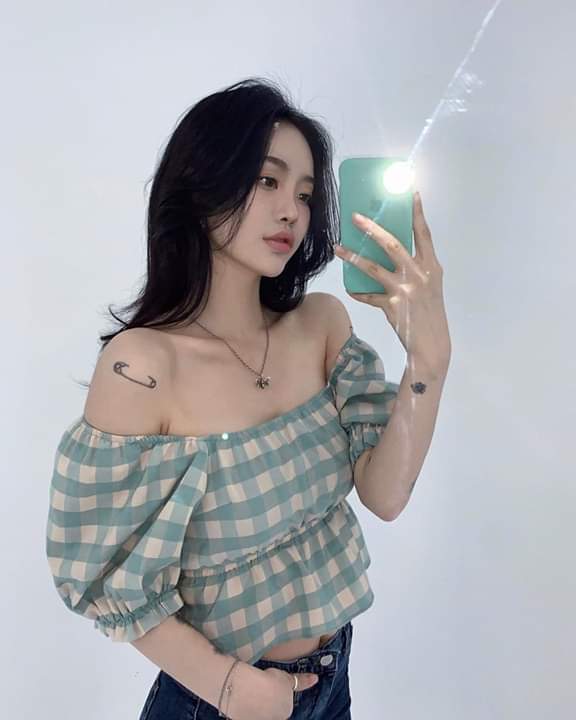 😍Venus😍 tweet media