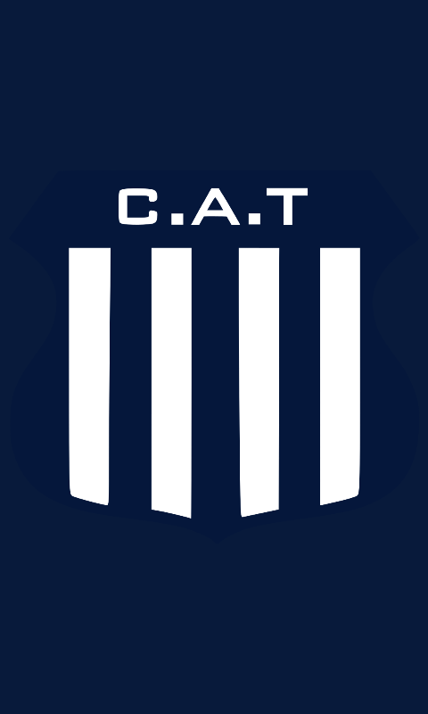 Faccundo2020's tweet photo. Refreganos todo lo que quieras pero nosotros te llevamos 12 clásicos en el historial y una entrada a libertadores, vos? Estas peleando la B nacional con Atlanta hijo bobo https://t.co/G6dqfuRdYr