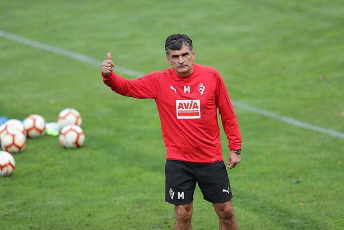 Darío Fernández 🇦🇷 tweet media