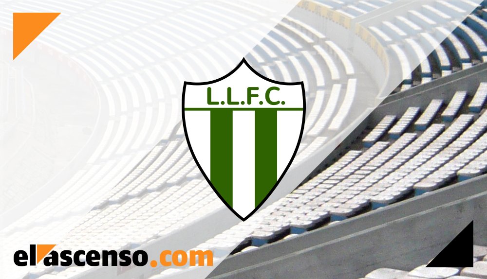 Rumbo al Ascenso tweet media