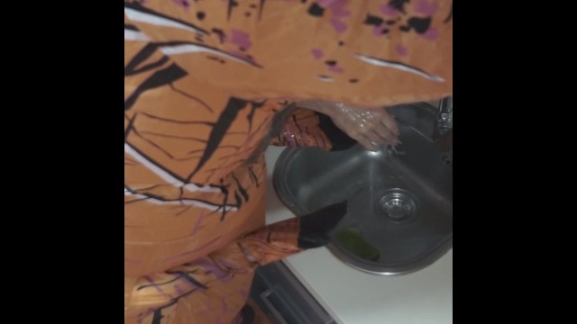 Fresh video on PornhubModels - get it while it's hot: https://t.co/szTmeYkaTh https://t.co/p8prRB8gj