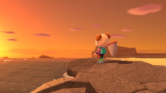 EV-ujYKUwAAnD_8?format=jpg&name=small