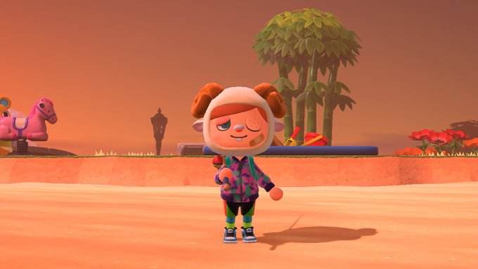 EV-ujYRUEAAICC-?format=jpg&name=small