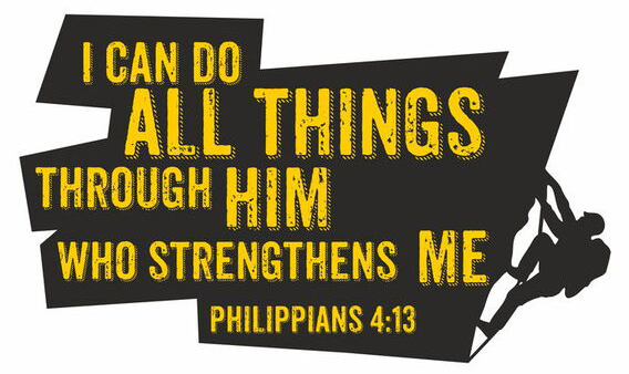 tacticalbelief's tweet photo. See what Paul's words "I can do all things through him who strengthens me" really mean at https://t.co/XFCCGiNWeU https://t.co/NFPWRnySmC
