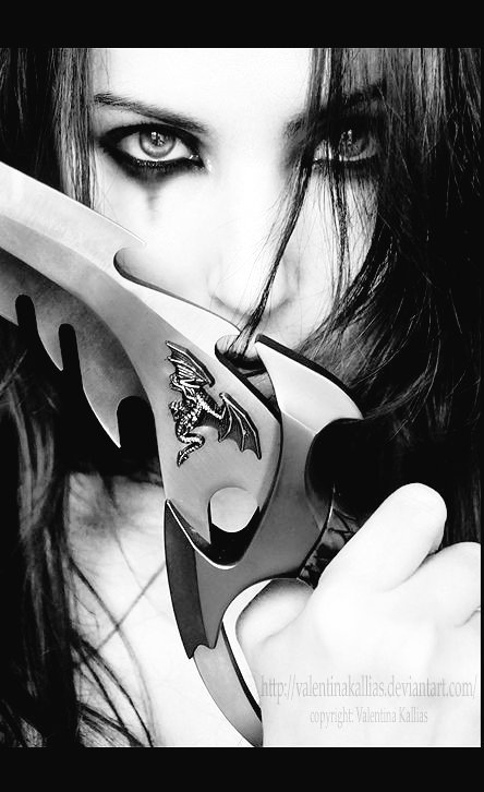 ♱ 𝑰'𝒎 𝑴𝒊𝒌𝒂𝒚𝒍𝒂 𝑽𝒂𝒍𝒆𝒏𝒕𝒊𝒏𝒆. 𝑩𝒖𝒕 𝒑𝒍𝒆𝒂𝒔𝒆, 𝒄𝒂𝒍𝒍 𝒎𝒆 𝑴𝒊𝒌𝒂

𝘠𝘰𝘶 𝘳𝘦𝘢𝘭𝘪𝘻𝘦 𝘐'𝘮 𝘨𝘰𝘪𝘯𝘨 𝘵𝘰 𝘴𝘯𝘢𝘱 𝘰𝘯𝘦 𝘥𝘢𝘺.... 𝘙𝘪𝘨𝘩𝘵? ♱

     『MV』『OC』『FF7』
              「↺→♡」
   𝐃𝐨 𝐧𝐨𝐭 𝐫𝐞𝐩𝐥𝐲 𝐭𝐨 𝐩𝐢𝐧𝐧𝐞𝐝 𝐭𝐰𝐞𝐞𝐭