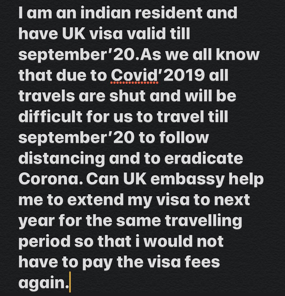 Karan0176's tweet photo. @PMOIndia @10DowningStreet @DrSJaishankar @UKinIndia https://t.co/tM6b31ITMF