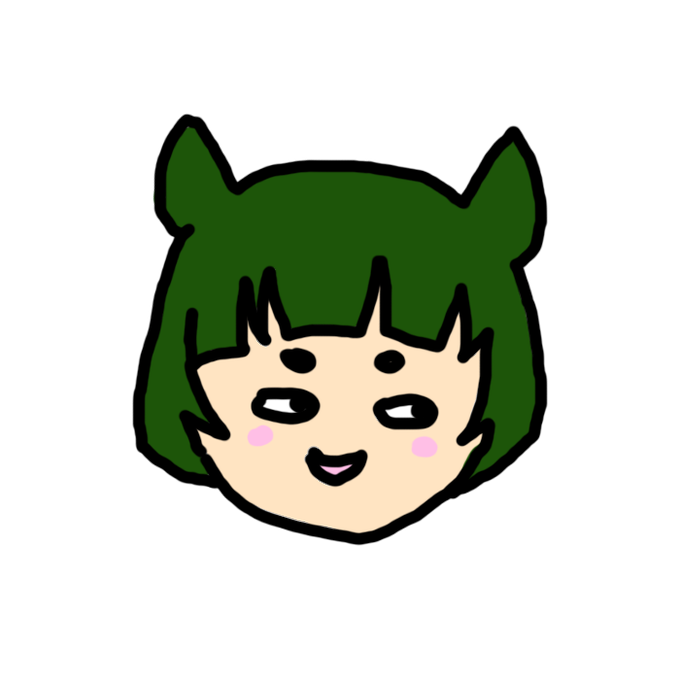 A List Of Tweets Where シリウス ノーレッジ Was Sent As あにまーれ 1 تحليلات تويتر الرسومية الخاصة بهوتويت Whotwi A List Of Tweets Where シリウス ノーレッジ Was Sent As あにまーれ 1 تحليلات تويتر الرسومية الخاصة بهوتويت Whotwi